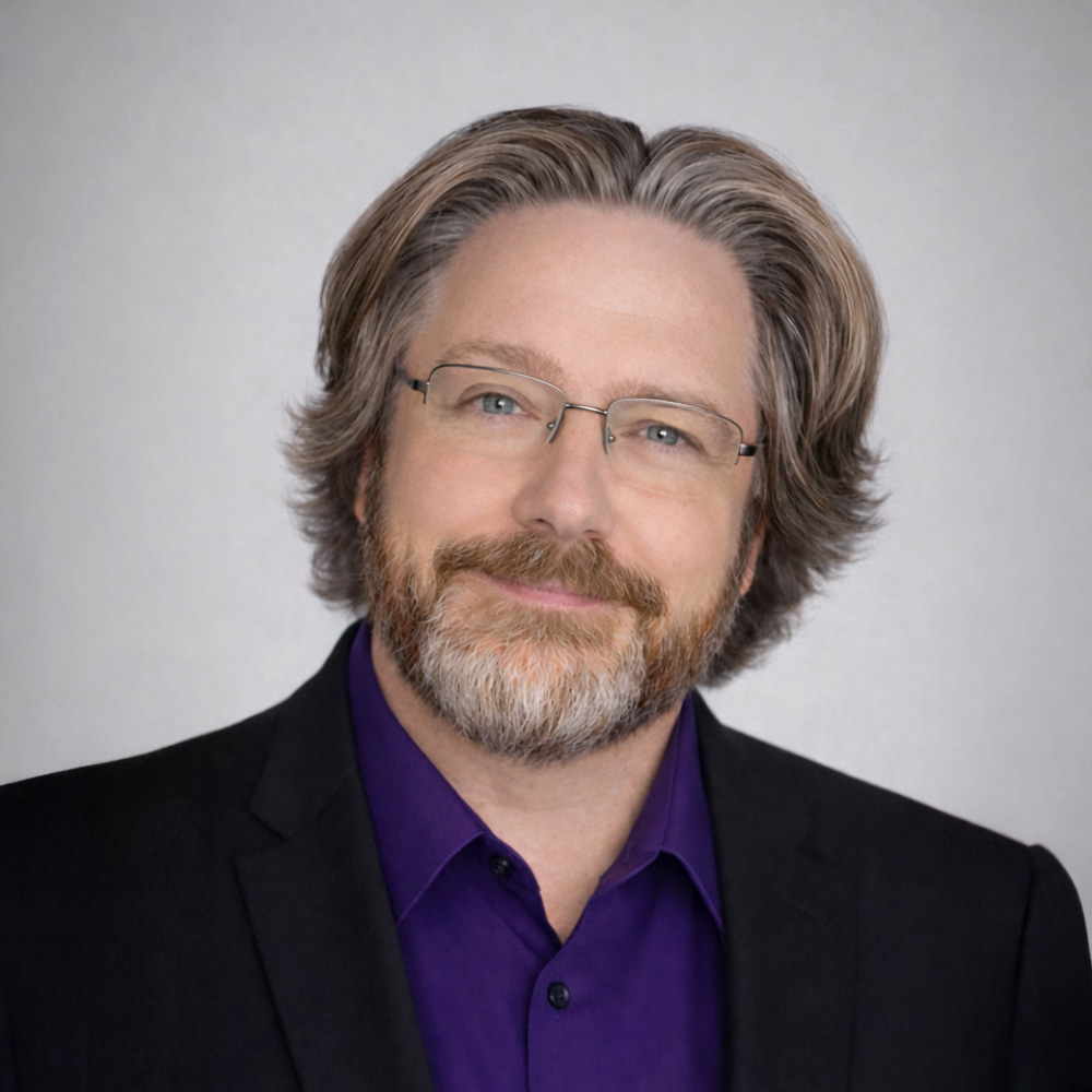 James A. profile photo