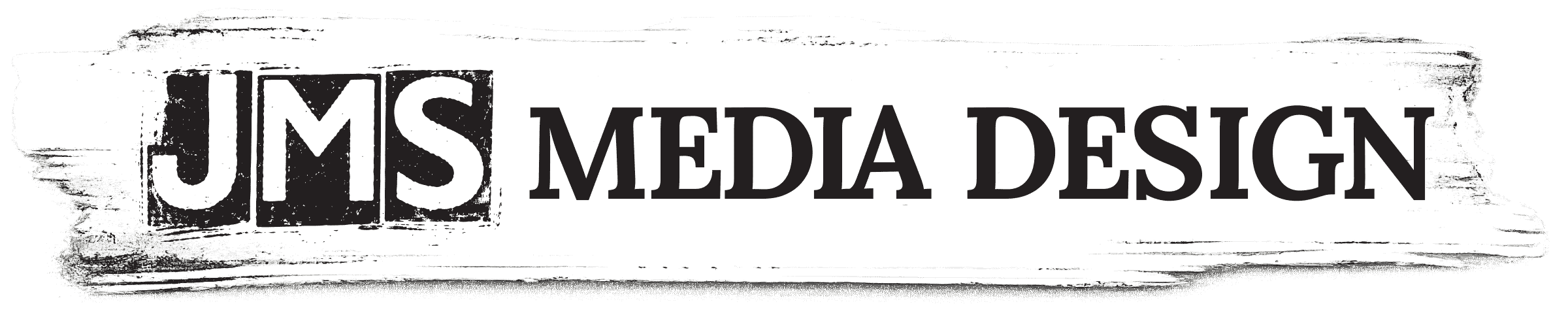 JMS Media Design